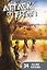 Attack On Titan 34 (Hajime Isayama) Атака Титанов 34 (Хадзимэ Исаяма) / Книги на английском языке — 2934359 — 1