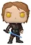 Фигурка Funko POP! Bobble Star Wars Anakin Skywalker (Dark Side) (Exc) (281) (Fun31681) — 3118571 — 1
