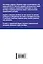 Сборник задач по математике для поступающих в вузы. Алгебра / 10-е изд., испр. — 2476996 — 2