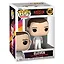 Фигурка Funko POP! TV Stranger Things S4 Finale Eleven w/Chase (1457) 72135 — 3152069 — 2