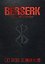 Berserk. Deluxe edition. Volume 2 — 3022151 — 1