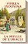 Таро Аввалон, Оракул Сивиллы EX156 — 2299301 — 1