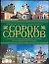 Сорок сороков. Краткая иллюстрированная история московских храмов: В 4-х т.Т.2: Москва в границах Садового кольца — 2019046 — 1