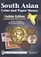 South Asian Couns and Paper Money. Indian Edition — 2496460 — 1