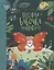 Пестрая бабочка Маргарита. 22 истории на зеленой лужайке: сказки — 2945854 — 1