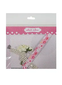 Набор для скрапбукинга №2