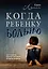 Когда ребенку больно. Как помочь ребенку пережить трудные времена — 2991856 — 1