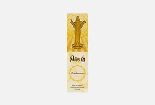 Набор благовоний Frankincense (Ладан) (10шт) 3106871