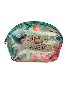 Косметичка Светлана (19*12,5см) (623173)