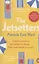 The Jetsetters — 2872752 — 1