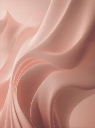 Тетрадь в клетку Listoff, Peach Fuzz, А4, 120 листов, в ассортименте 3050977