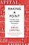 Making a Point (David Crystal) Поставить точку (Дэвид Кристал) /Книги на английском языке — 2890349 — 1