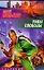Рабы свободы: фантастический роман — 2198880 — 1
