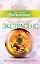 Вспомнить будущее: роман — 2419067 — 1
