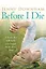 Before I Die — 2533853 — 1