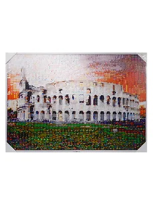 Картина 70х50 (740-226) 2506307