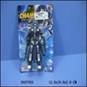 Трансформер Mutation (18294) (24085) 2311976