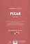 Раскраска Coloriages mysteres Pixar — 3088150 — 2