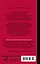 Гострайтер. Как писать книги за блогеров, экспертов и звезд — 2920838 — 2