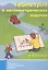 Геометрия в негеометрических задачах — 2565429 — 1