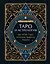 Таро и астрология. Как читать Таро, используя мудрость Зодиака — 2868518 — 1