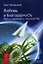 Любовь и благодарность. Путь к свободе и могуществу — 2339788 — 1