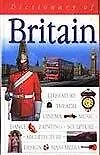 Книга Великобритания: лингвострановедческий словарь. (Геннадий Томахин)