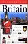 Великобритания: лингвострановедческий словарь. — 1284444 — 1