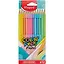 Карандаши цветные Maped, Color'Peps Pastel, 12 цветов — 258567 — 1