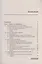 АнтиДемидович. Том 4. Часть 3: Вычеты и их применения, некоторые общие вопросы геометрической теории аналитических функций. Справочное пособие по высшей математике. Том 4: Функции комплексного переменного: теория и практика. — 2816128 — 2