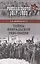 Тайны Февральской революции — 2578518 — 1