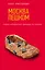 Москва пешком. Самые интересные прогулки по столице. 2 -е изд. испр. и доп. — 2482144 — 1