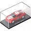 450029 Машинка литая коллекционная Motor City - Die-сast модель Coca-Cola 2013 Chevrolet Camaro SS, масштаб 1:64 (металлическая), возраст 14+ — 3170868 — 3