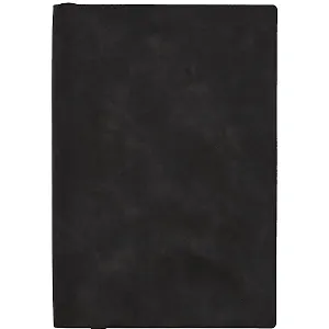 Недатированный ежедневник «Бейбискин», А5, 160 листов