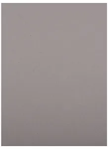 Картон негрунтованный 30*40см