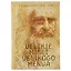 Блокнот «Великие мысли великого меня», 136 страниц — 2318090 — 1