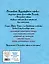 Урфин Джюс и его деревянные солдаты (ил. А.Власовой) — 2633966 — 2