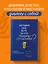 Дневник осознанности. Сегодня мне есть, за что сказать спасибо? — 3110039 — 3