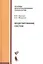 Моделирование систем: учебно-практическое пособие — 2525071 — 1
