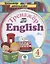 Тренажер English 4 кл. (мТренШкол) Буланов (ФГОС) — 2654343 — 1