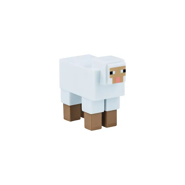 Коллекционная фигурка Minecraft Овца (MC2012M) 3123835 — 2