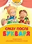 Сразу после Букваря. Первая книга для самостоятельного чтения — 2594808 — 1