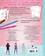 Наряды для вечеринок — 2470258 — 2