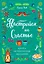Настройся на счастье. Книга исполнения желаний — 2923001 — 1