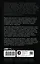 Слова в снегу: Книга о русских писателях — 3105655 — 2