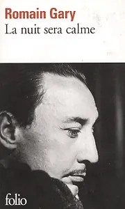 La nuit sera calme