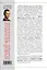 Великий Макиавелли. Темный гений власти. "Цель оправдывает средства "? — 2303555 — 2