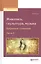 Живопись, скульптура, музыка. Избранные сочинения. Часть 6 — 2583402 — 1