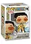 Фигурка Funko POP! Animation One Piece Borsalino (Exc) (1786) (Fun82836) — 3118941 — 2