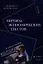 Перевод экономических текстов. Учебное пособие — 2324649 — 1
